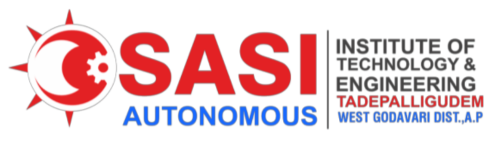 SASI SITE Logo