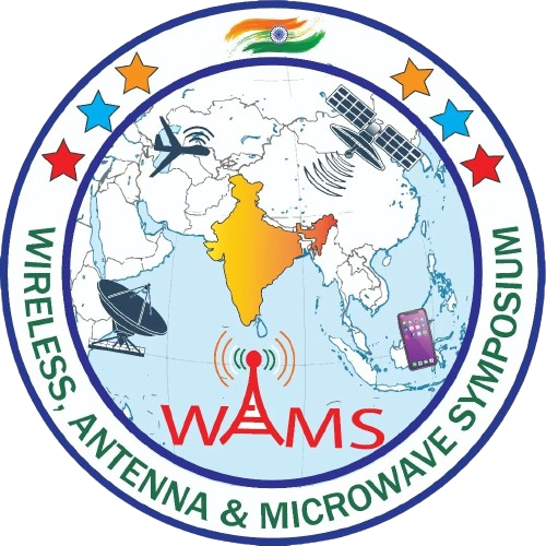 WAMS Logo