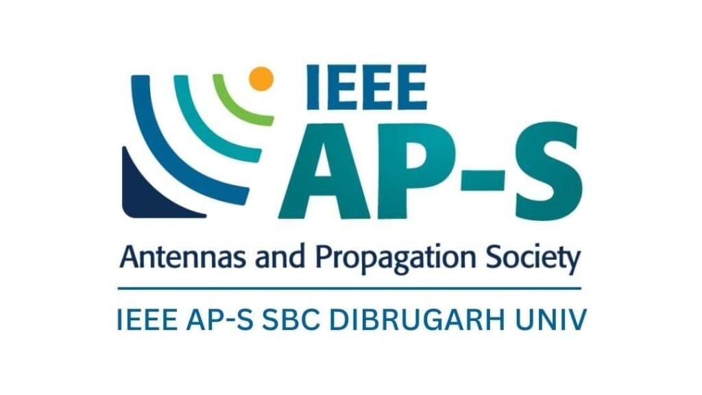 IEEE AP-S Logo